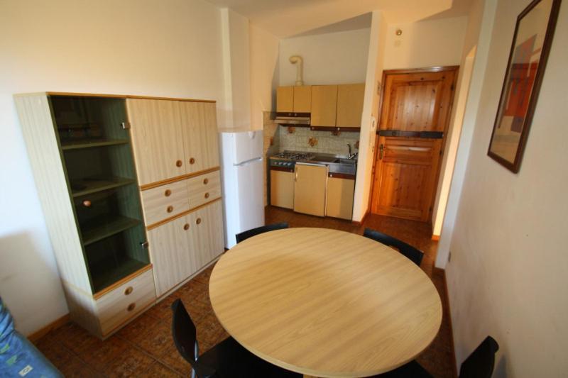 Bibione Beach Apartments Buitenkant foto