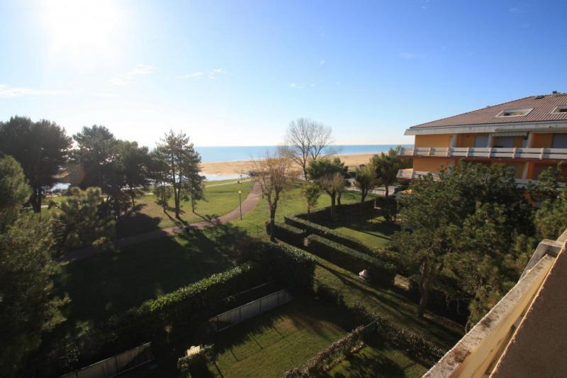 Bibione Beach Apartments Buitenkant foto